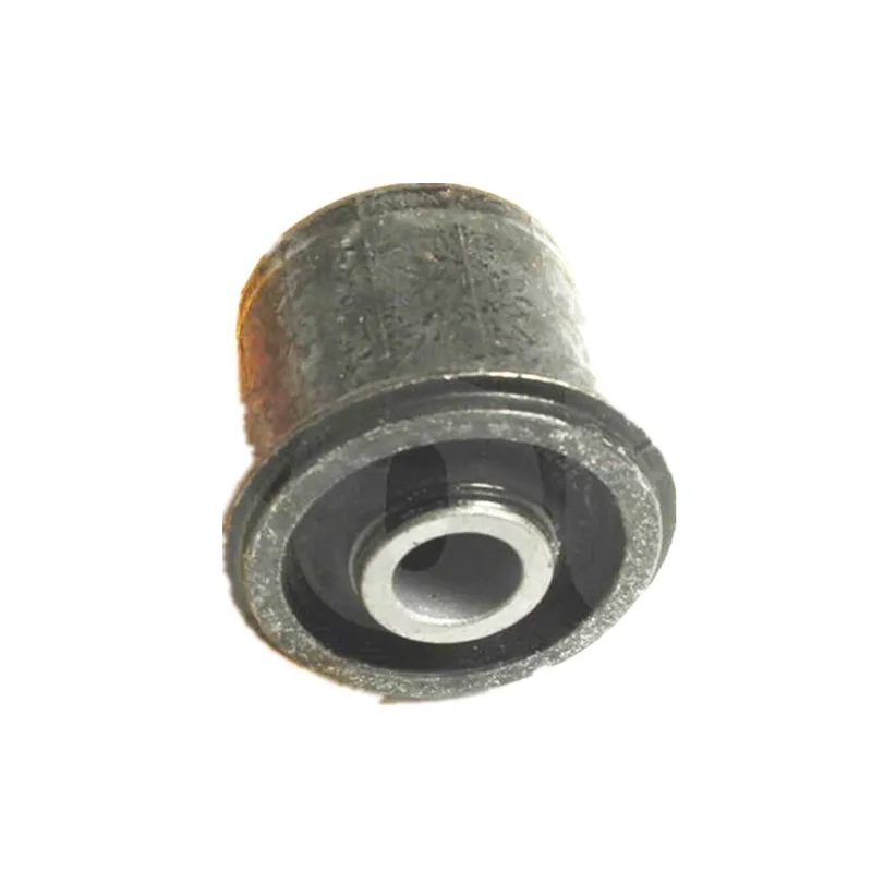 544802J100 подлинный для KIA Borrego нижний рычаг Резиновый рукав