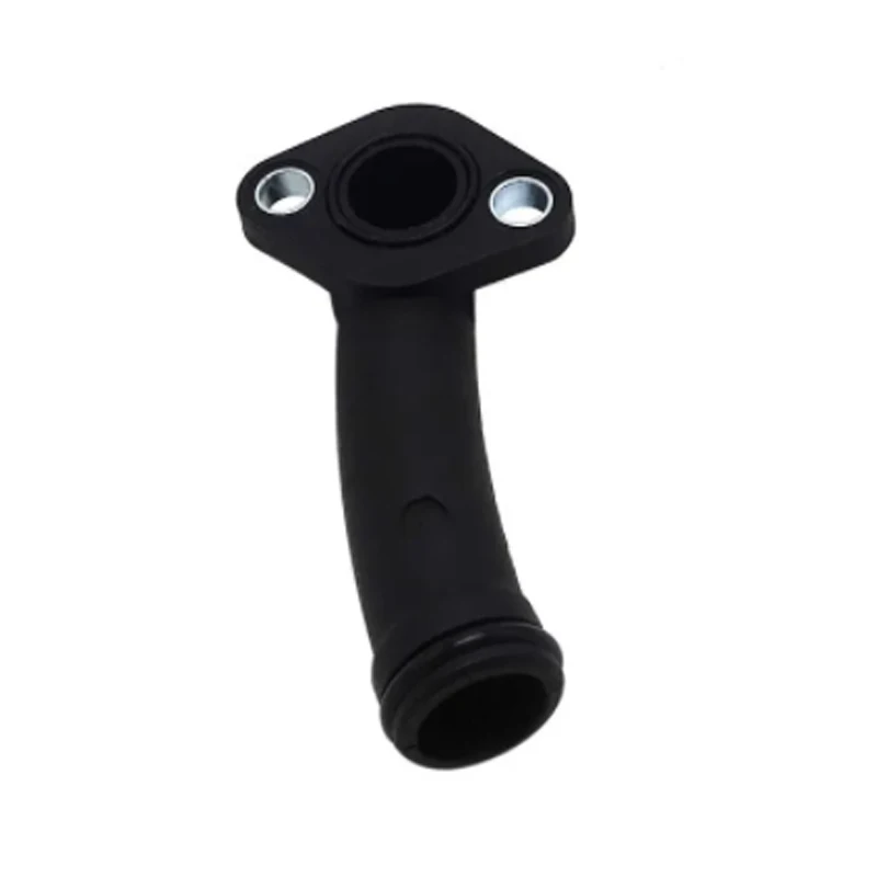 4133L048 для подключения Perkins разъем водяного насоса двигателя c4.4 3054 гусеницы CAT312D2