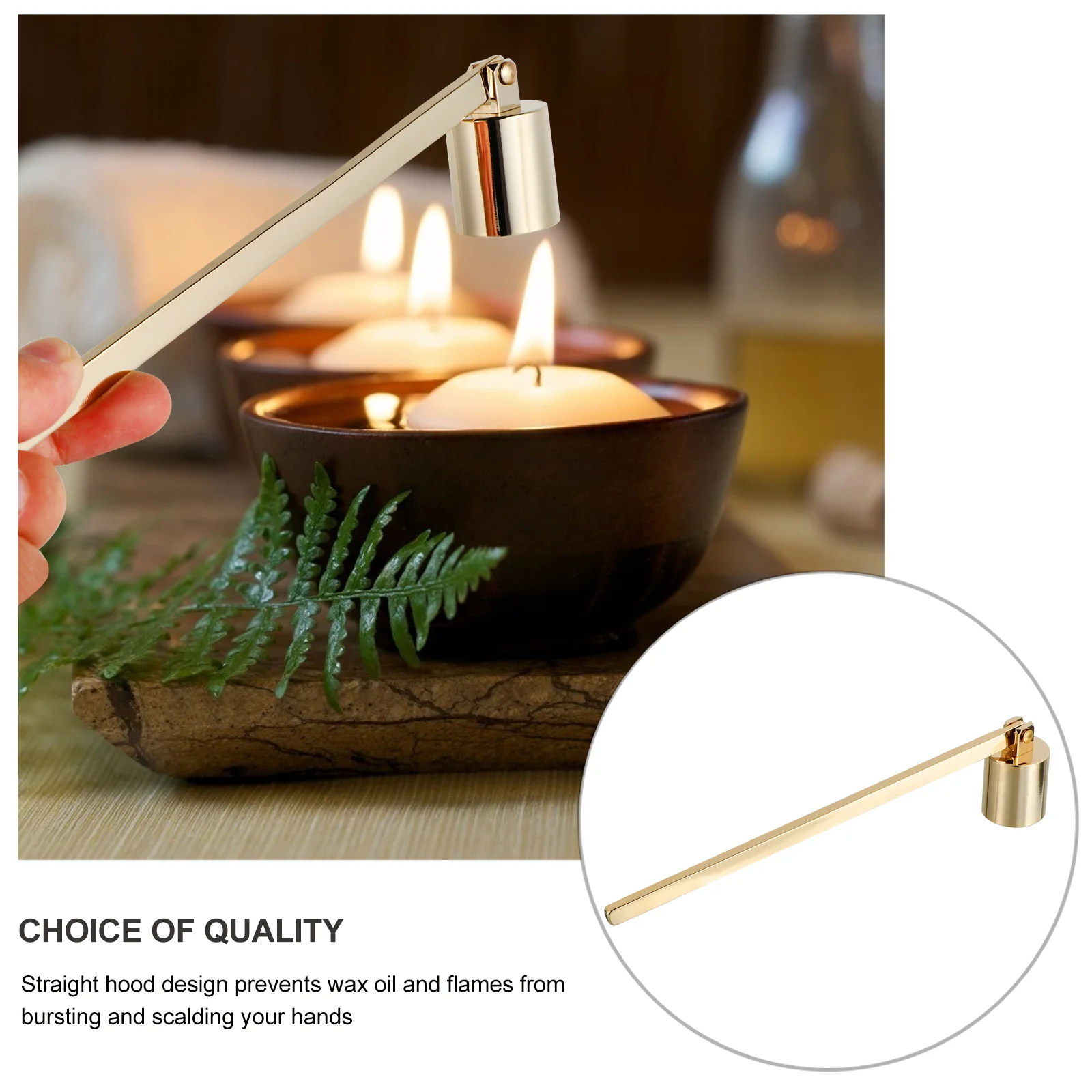 Автоматический огнетушитель аксессуар держатель инструмента металлическое