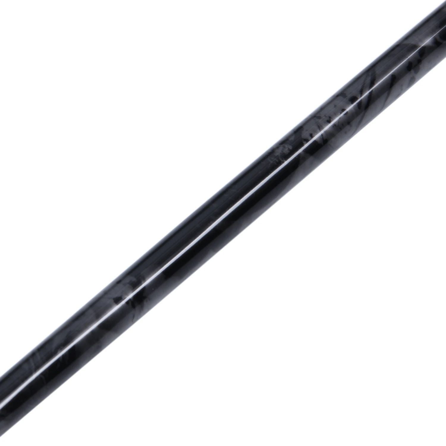 Гидрографическая пленка — Водная трансферная печать Гидропогружение Новый