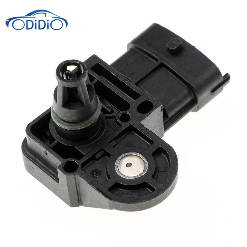 

F01R00E005 Manifold Absolute Pressure Sensor MAP Sensor For Chery VW Volkswagen