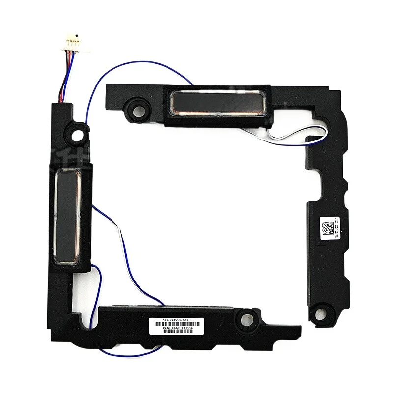 Встроенный динамик для HP Envy X360 13-AY1001ns TPN-C147 L94513-001