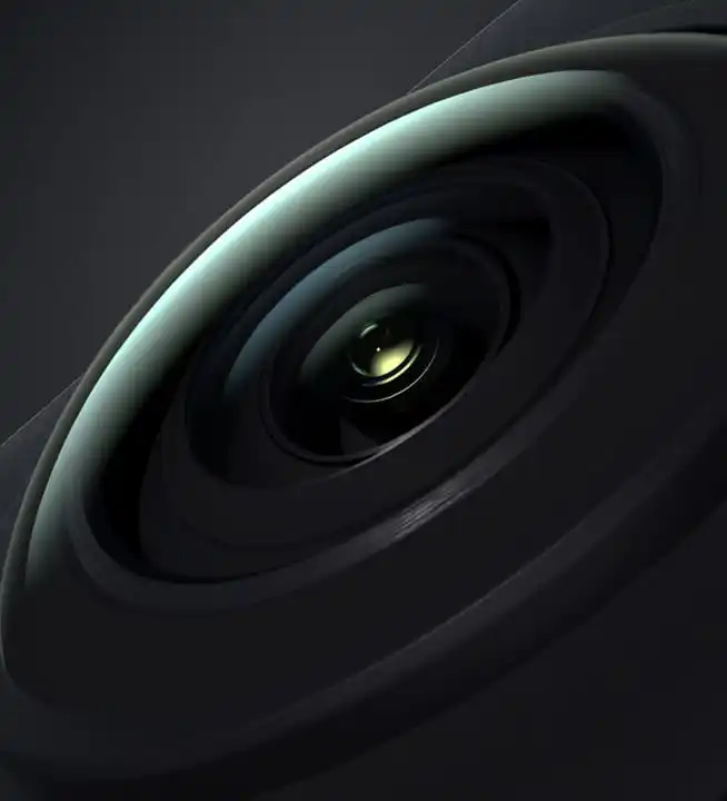 Оригинальная замена стеклянных линз Insta360 One X2 для ремонта камеры /One X / R - купить по