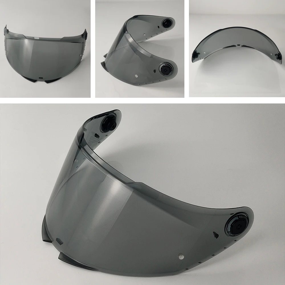 

V28B лицевой щиток, козырек для MT Thunder4 Stinger2 Thunder3 Pro Thunder4 SV, солнцезащитный крем, аксессуары для шлема Visera Casco Moto