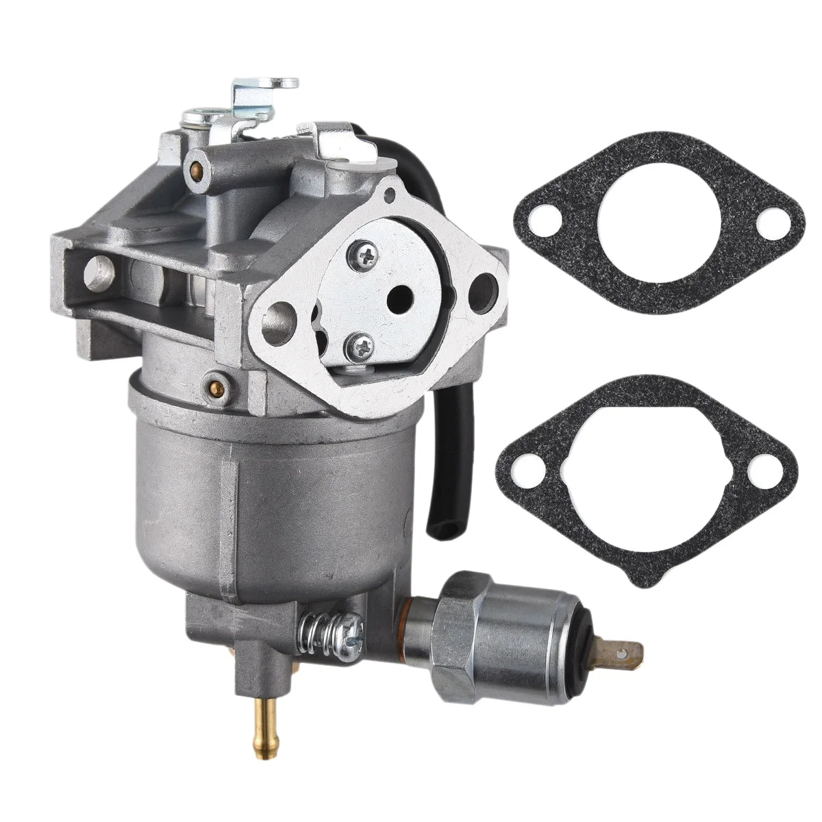 

Carburetor Carb for John Deere Kawasaki Mikuni AM128355 LX188 LX279 LX289