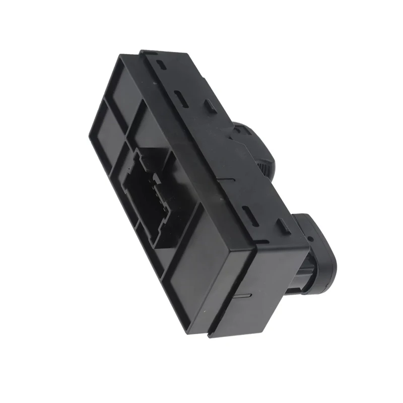 Автомобильный переключатель стеклоподъемника со стороны пассажира 25411-3TA1A для