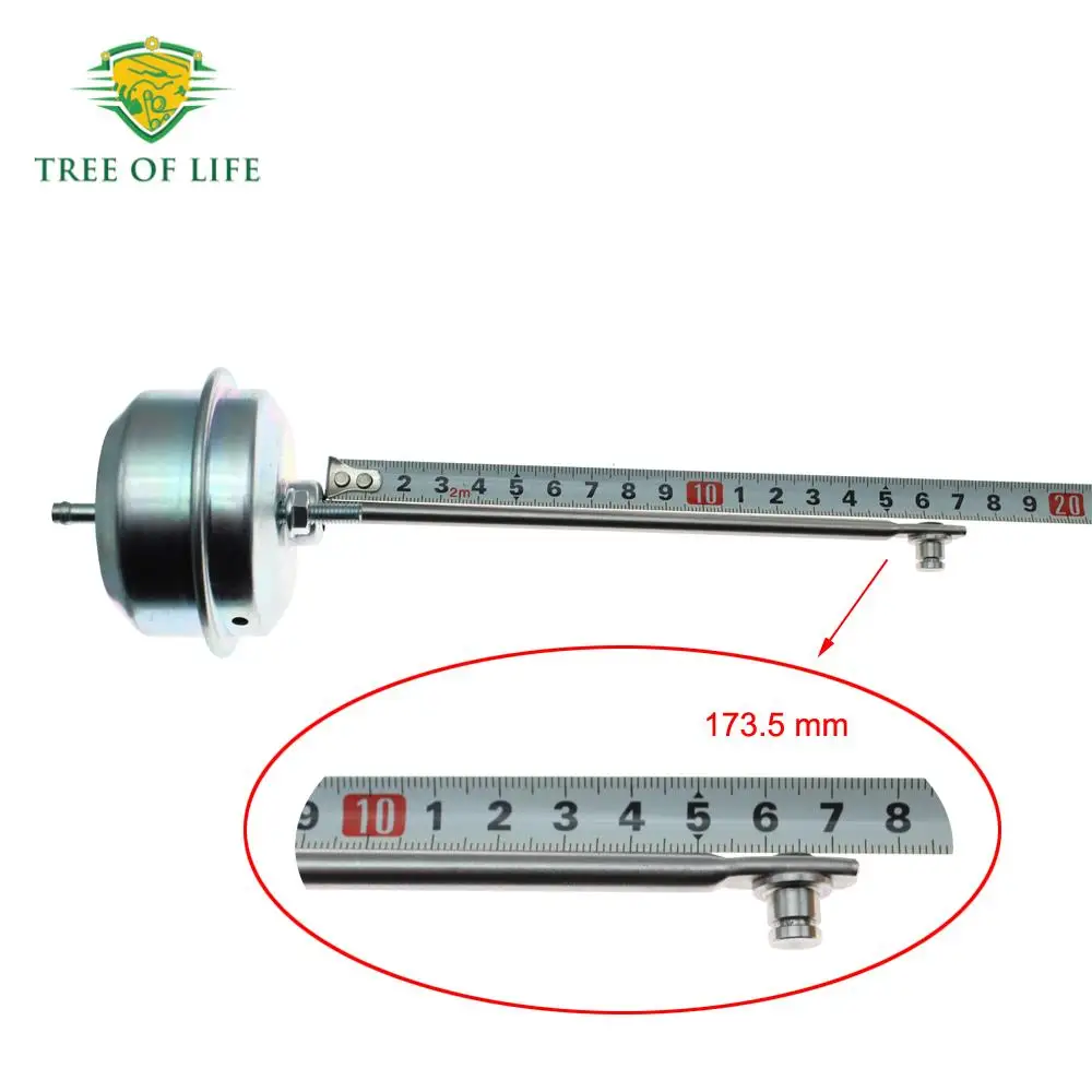 

A 2740903280 A 2740903580 Турбопривод A274 для Mercedes Benz C200 C300 E200 E300 W205 GLC300 OM274 2.0L A 2740903180 2740903180