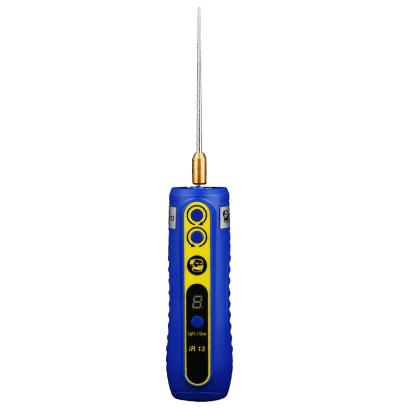 

Mutli-functional Glue Remover Lcd Screen Oca Glue Removal Tool Cutting Tools Cell Phone Lcd Screen OCA Glue Remover