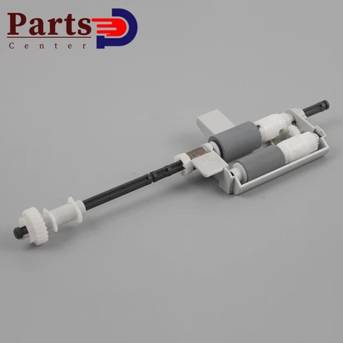 Ролик захвата ADF для Canon MF215 MF216 MF236 MF249 MF4710 MF4750 MF4870 MF4890