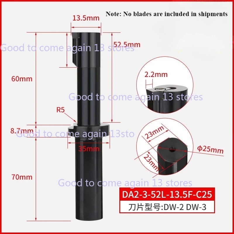 

Инструмент для фрезерования шпоночных пазов из цементированного карбида