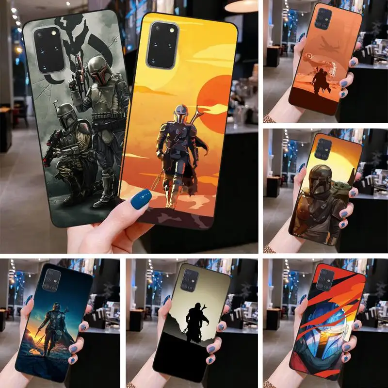 

Чехол для Samsung Galaxy S22 S21 Plus Ultra S20 FE S9 plus S10