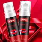 Быстродействующий женский сексуальный стимулятор афродизиак для женщин секс гель для оргазма спрей для подтяжки женской вагины спрей для либидо