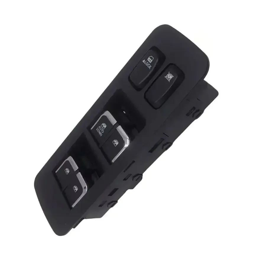 3750030 U1510Z 37500-30U1510Z 37500 30U1510Z Переключатель подъема стекла подходит для JAC Haiyue