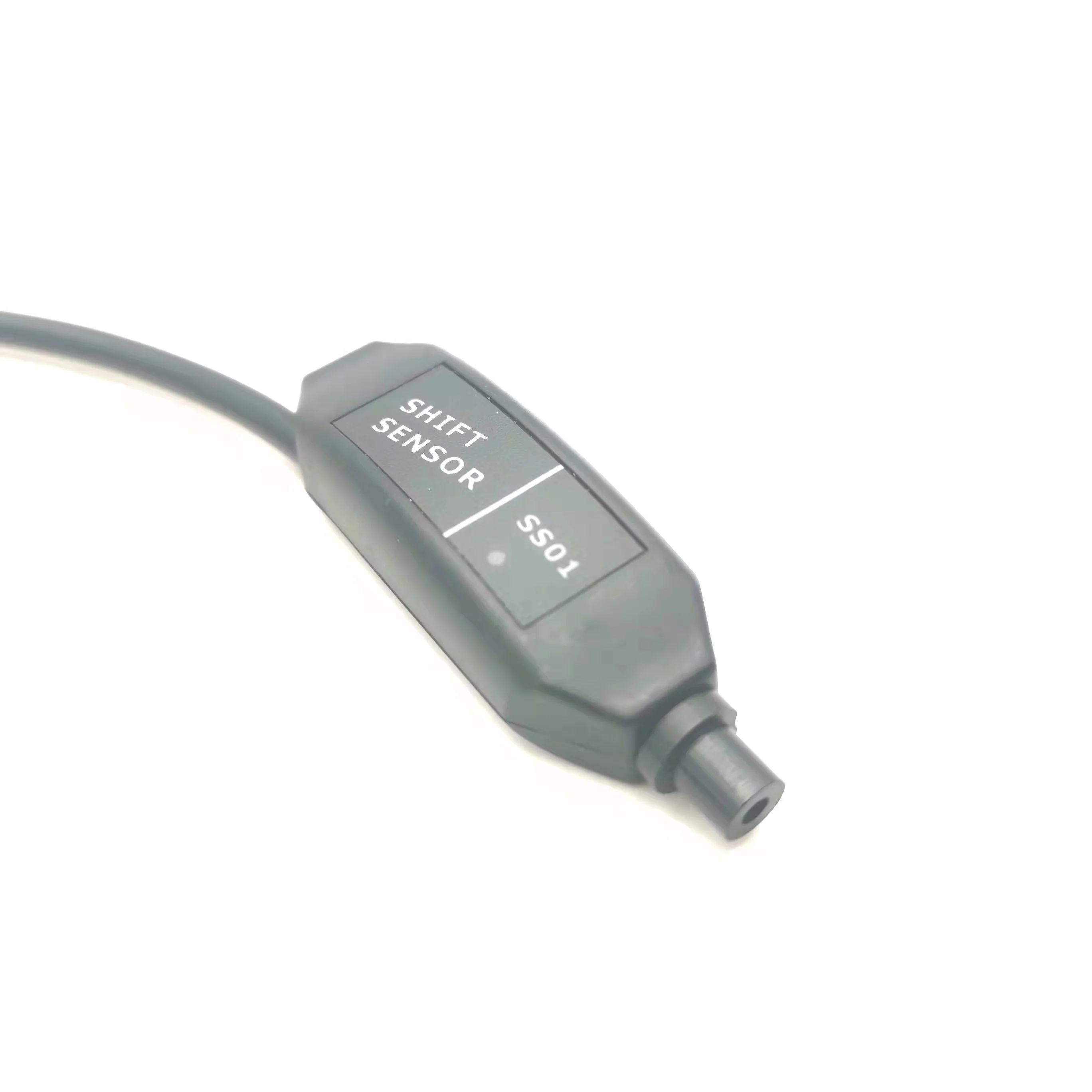Gear sensor Shift Sensor of bafang 8Fun M500/M600/G520/G521Torque Motor | Electric Bicycle Accessories