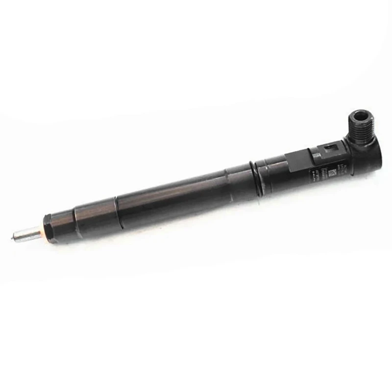 

4X EMBR00301D Injector Nozzle A6710170121 -Crude Oil Fuel Injector For Automobile ACTYON KORANDO C 2.0