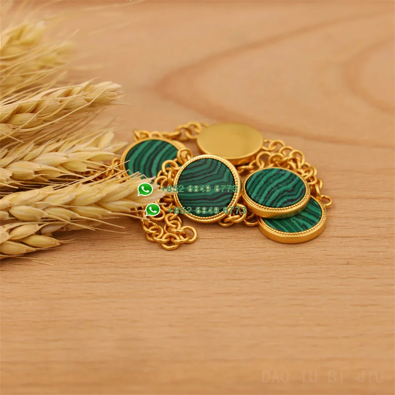 

Ювелирные изделия Kate, подвески для женщин, изящные украшения, рождественский подарок