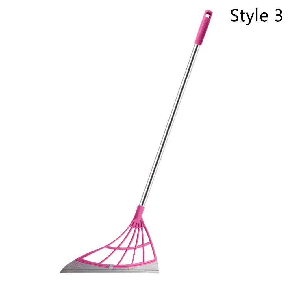 

Волшебный стеклоочиститель