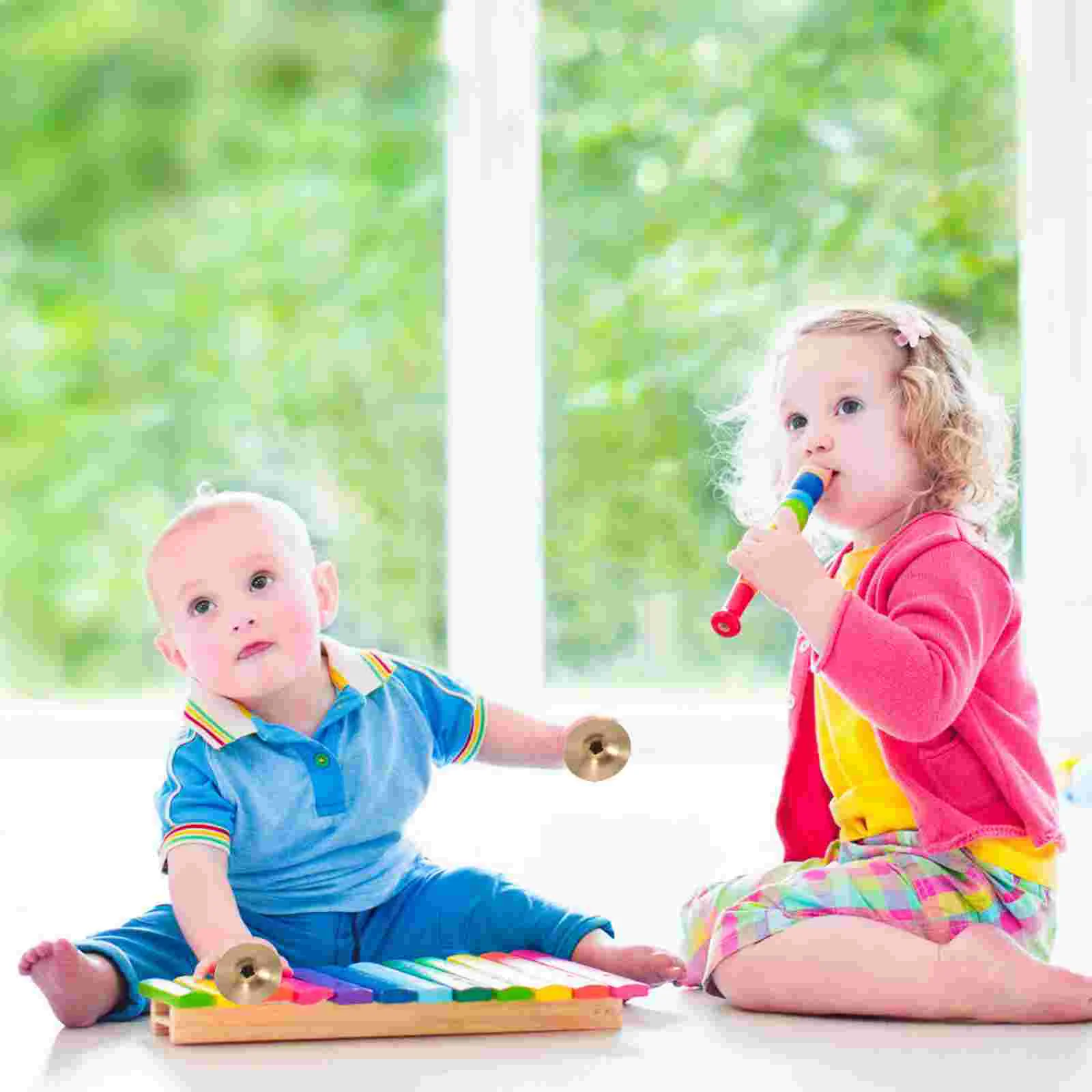 

Тарелки для детей, детские тарелки для детей, тарелки для детей