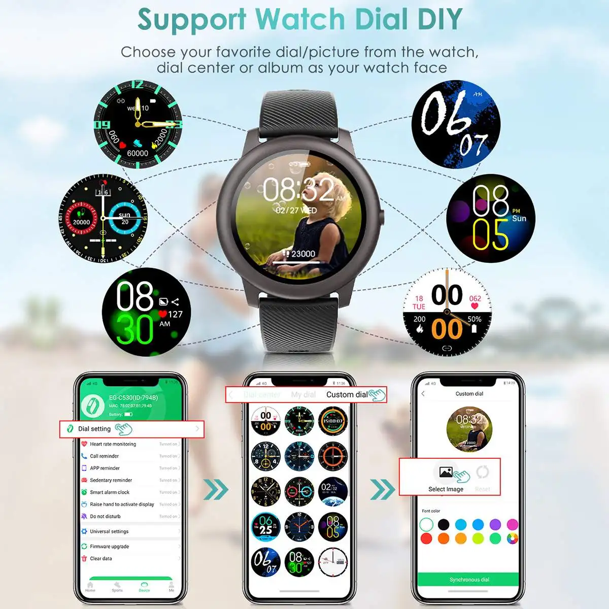 Смарт-часы ax9. Смарт часы с камерой с боку. Смарт часы приложение здоровье отзывы. Смарт часы мак 582 е. Man with smartwatch.