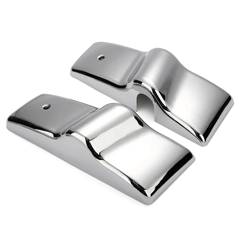 

1 пара прочных кронштейнов для автомобильных зеркал двери левая и правая подставка для крепления аксессуары для Freightliner Century для Колумбии