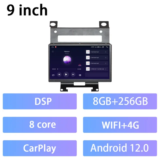 Андроид 12 s. Android 12 авто. Универсальная магнитола 2din, "tesla экран. Android 12 авто. Android 12 авто.