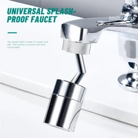 filterable bathroom faucet water saving easy clean durable metal sink faucet sink faucet kitchen faucet