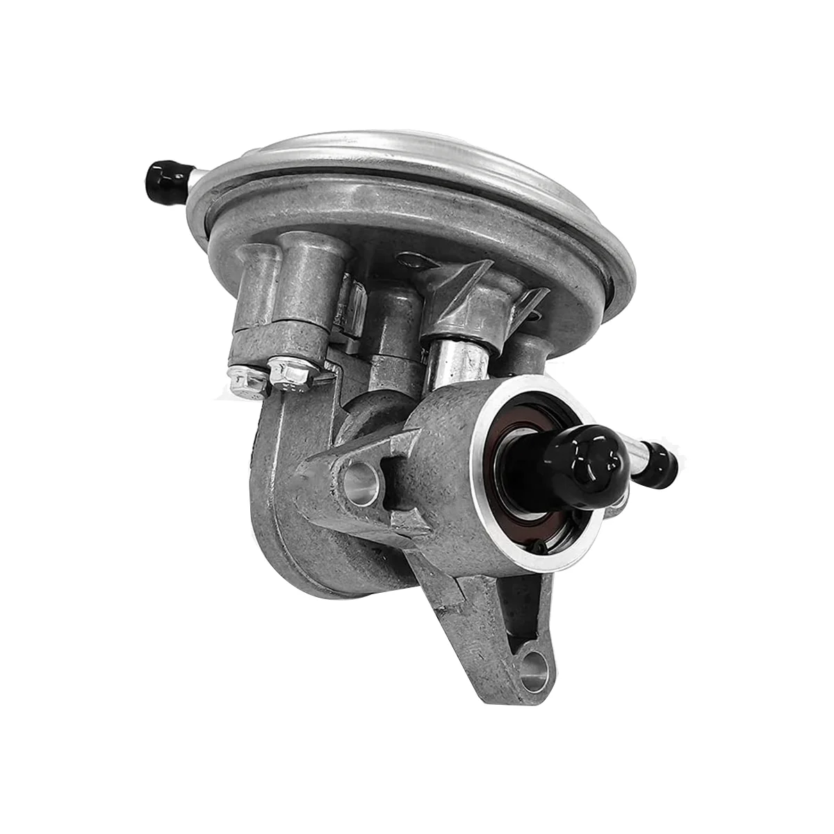 97241035 газовый двигатель вакуумный насос для Isuzu NPR NPR-HD V8 1995-2019 8972410351 904-862 базовый