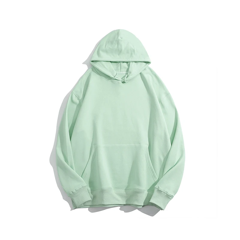 

Детский Повседневный свитер с капюшоном NIGO # nigo32835