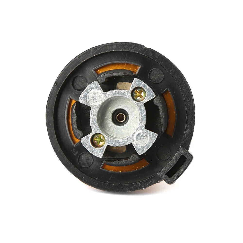 Конвертер для наружной газовой плиты алюминиевый адаптер бензобака уличной