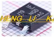 Бесплатная доставка NGD8201A NGD8201ANT4G NGD8201AG в наличии