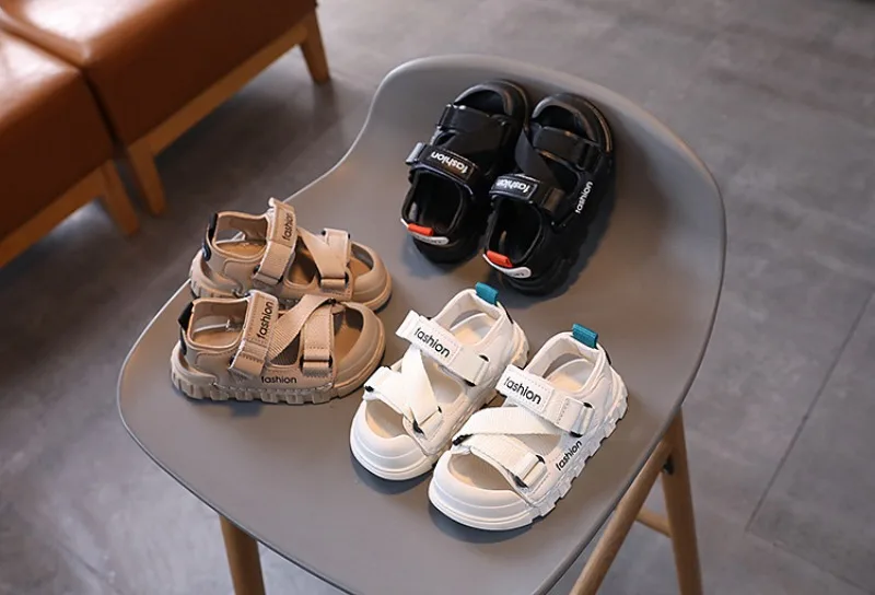 hmqViviiyNSAyin9WuaSt/AFURIAduAXygNI