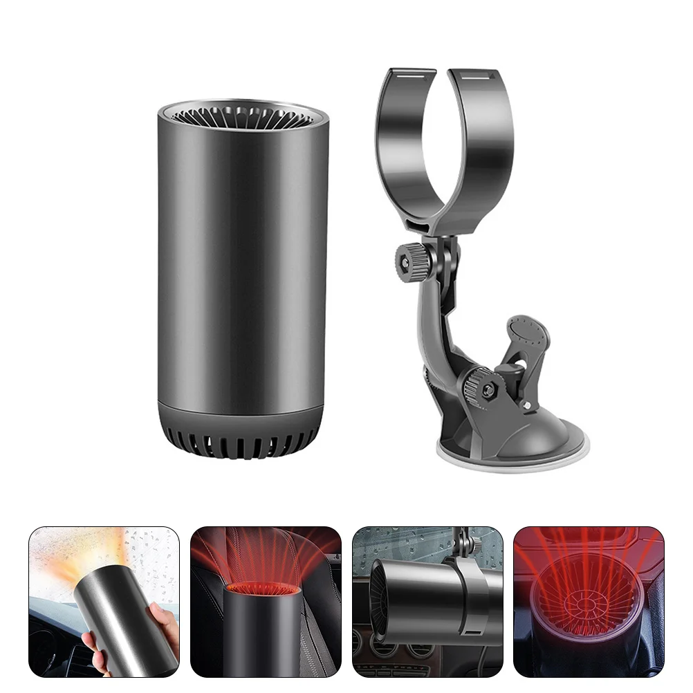 

2 в 1, автомобильные вентиляторы