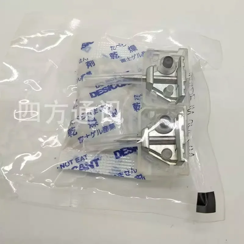 Оригинальный импортный сварочный аппарат для оптоволокна 27s Fujikura 28S 38S 88s игла