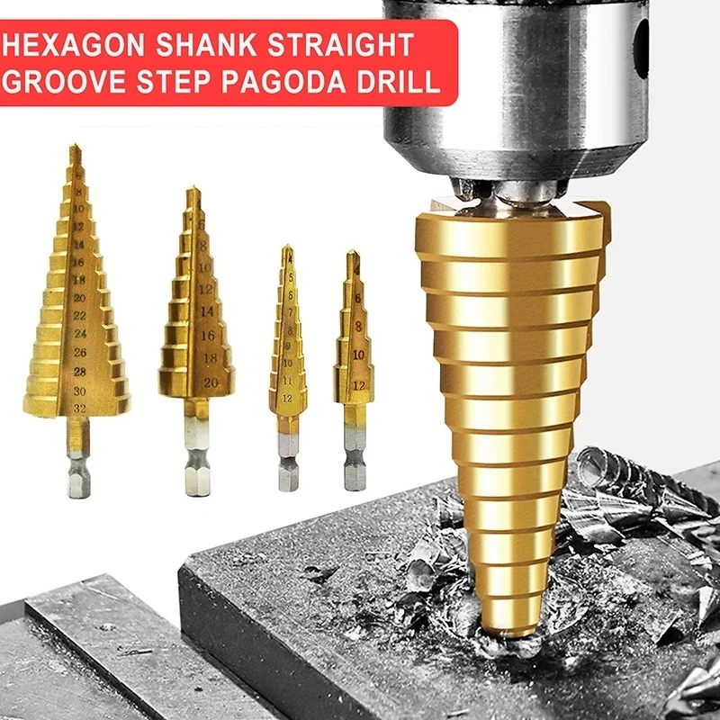 

Car Bearings Remover Disassemblers Automotive Tools Repair Puller Bearing Remove Installers Hand Tool Set