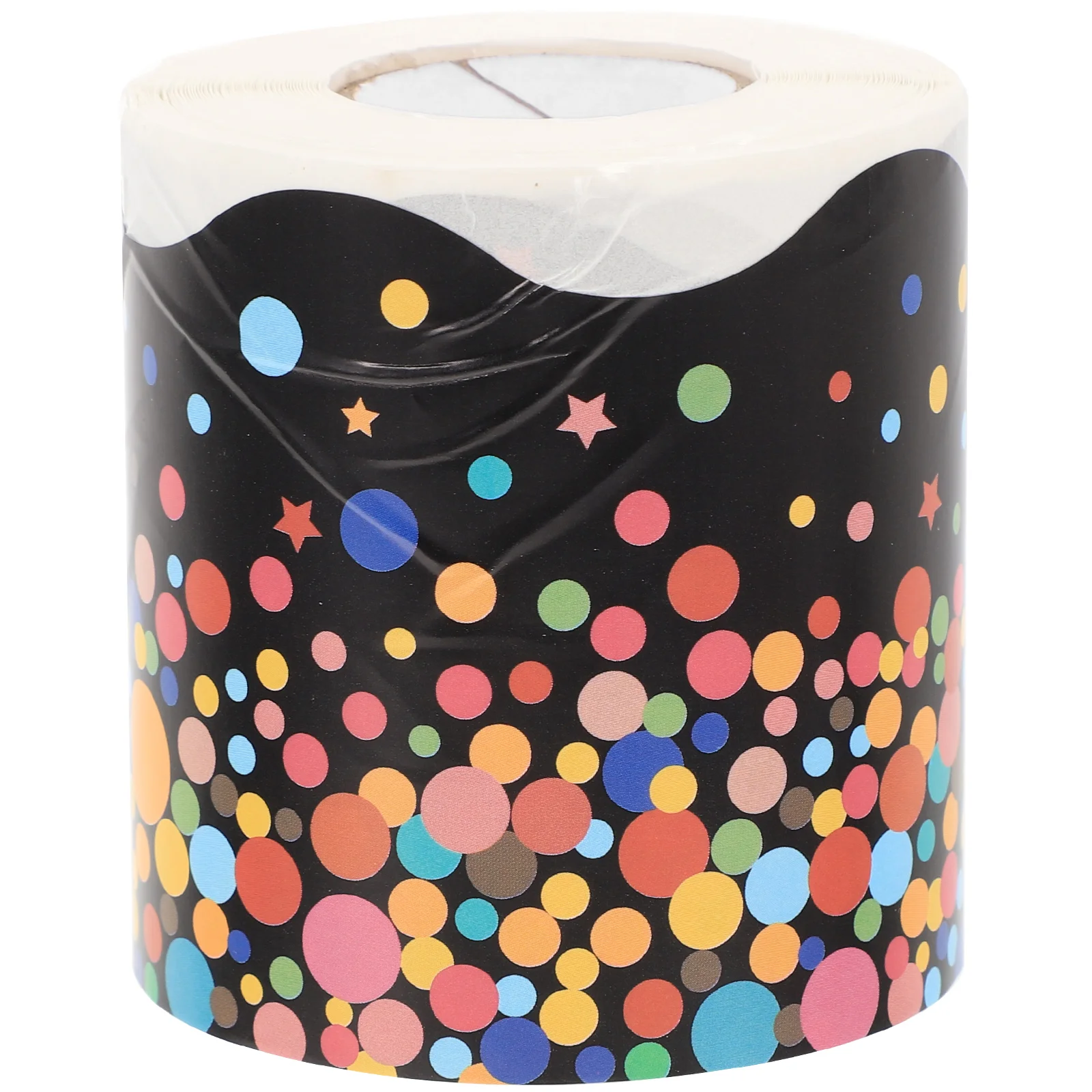 

Border Trim Borders Bulletin Board Classroom Decor Decorations Party Camping School Display Watercolor Frame Chalkboard Cork