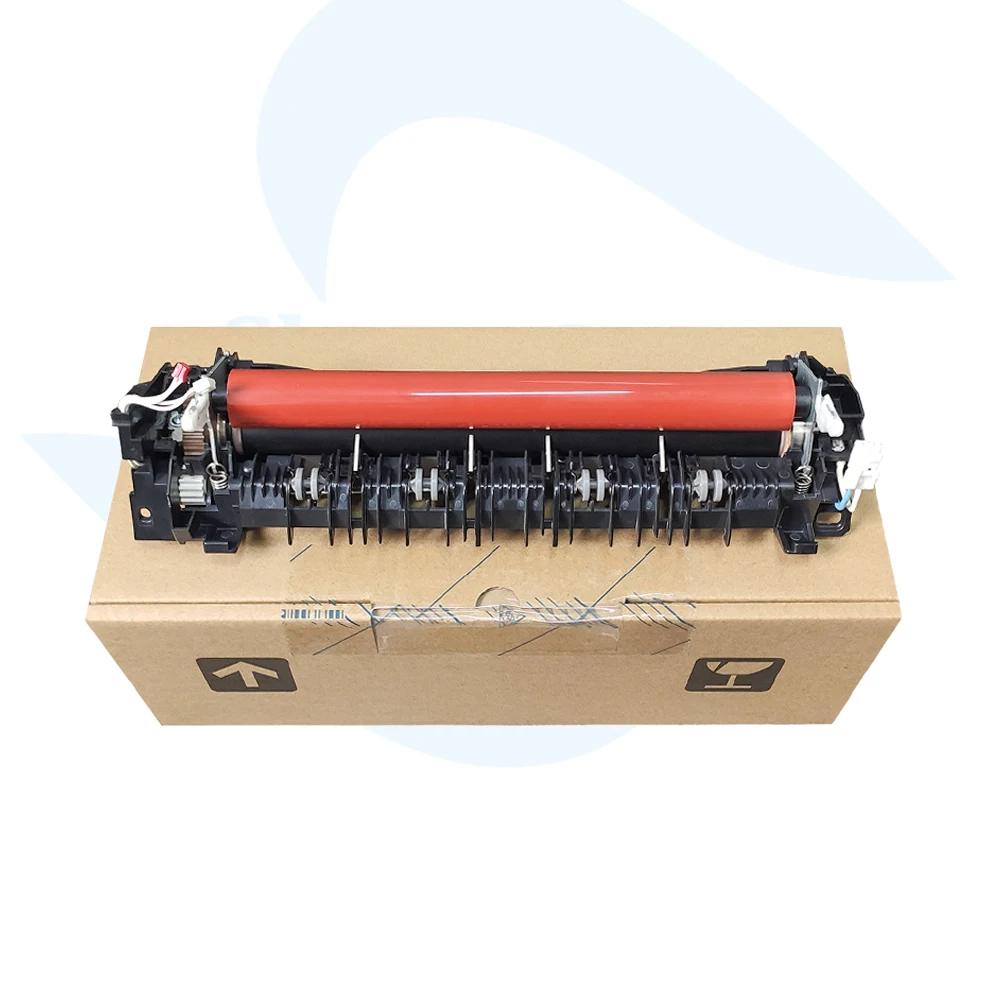 Фьюзер LY0749001 LY0748001 фьюзер для Brother 4150/4570/HL-4140/9465/9560/9970 оригинальный новый в сборе 90%