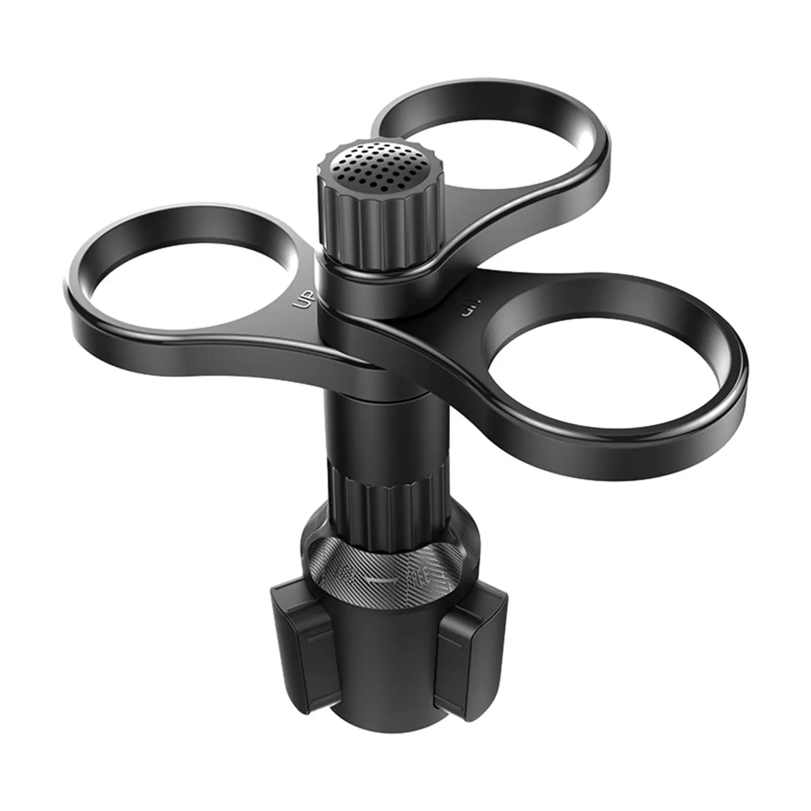 Автомобильный держатель для стакана с водой автомобильные детали интерьера