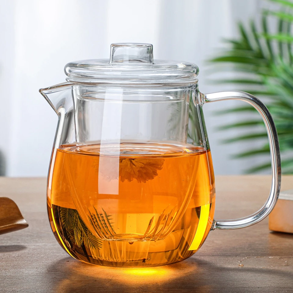 

2022 Premium Chinese Tea Organic Tea Green Tea Super Anji Bai Cha Housewares for Health