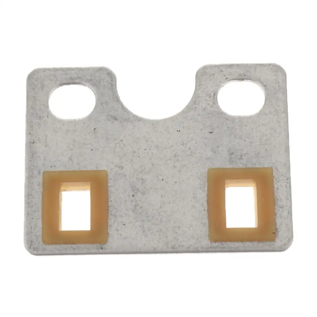 

Engine Push Rod Guide Gasoline Engine Valve Guide