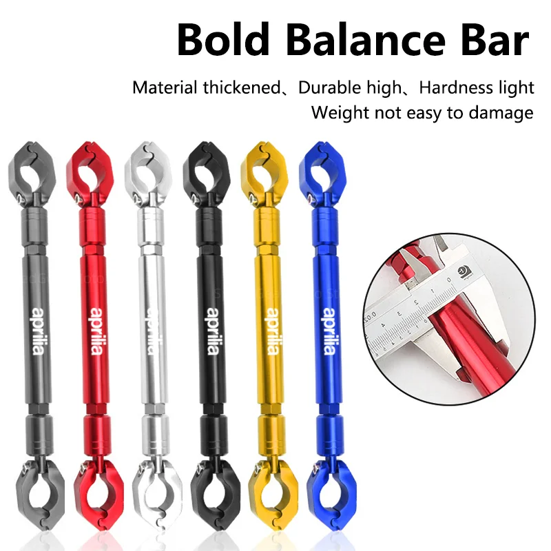 Аксессуары для мотоциклов DragonflyMoto балансировочные амортизаторы на руле