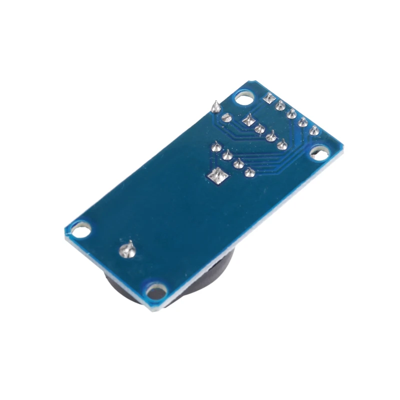 Комплект для начинающих датчиков RISE-16 UNO R3/2560 Raspberry Pi 3-го поколения B