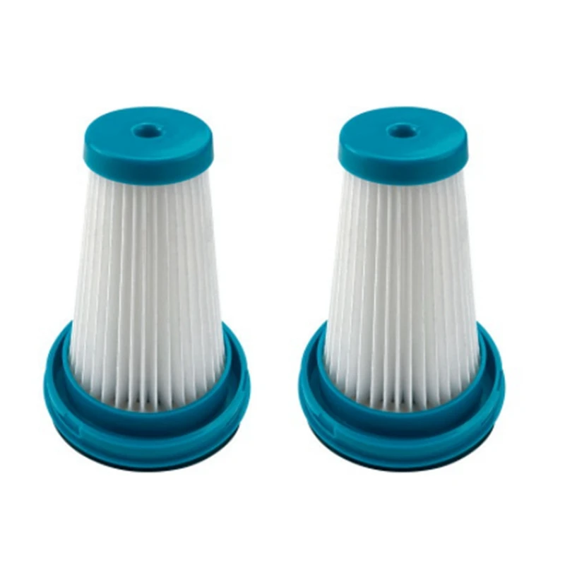 

Запчасти для пылесоса SANQ, HEPA-фильтр для Black Ecker HSV320J, HSV420J, HSV520J, аксессуары для пылесосов