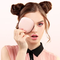 macaron color cobbleston contact lens cleaner high frequency vibration cleaner contact lenses cleaning tools contact lens washer