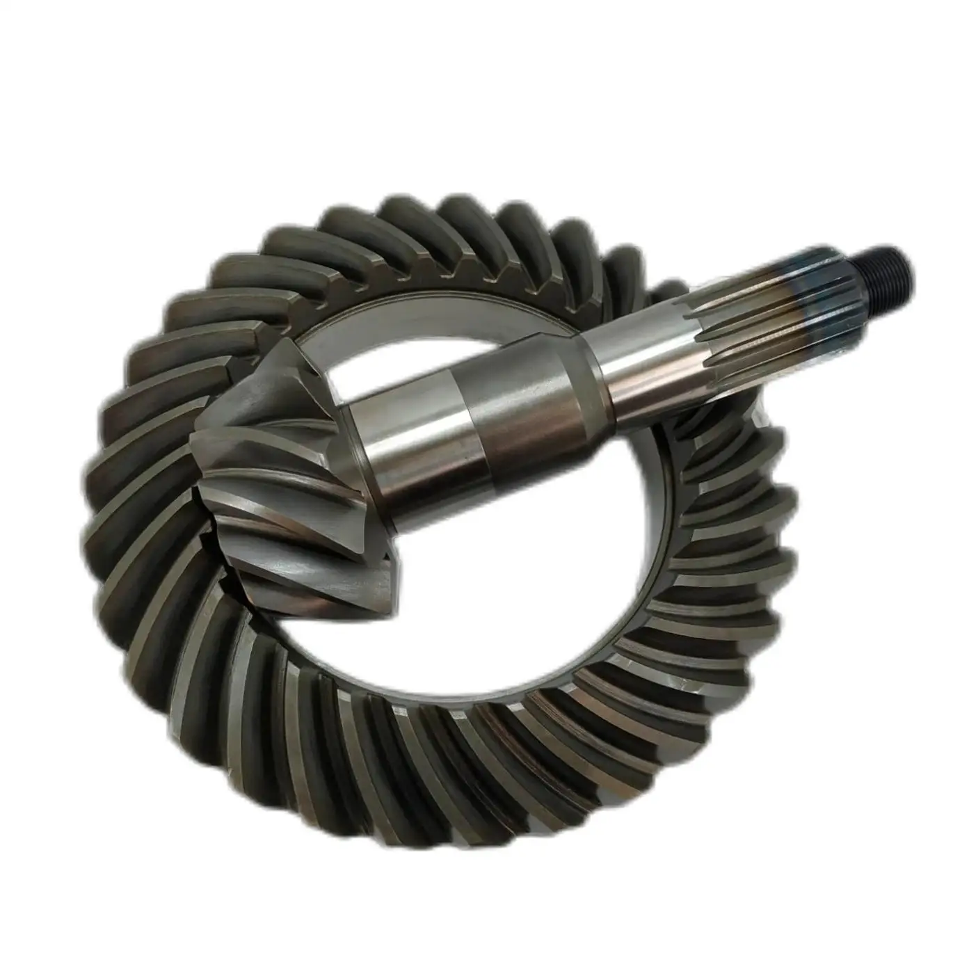 

Aftermarket New Bevel Gear 148982A1 For W20E