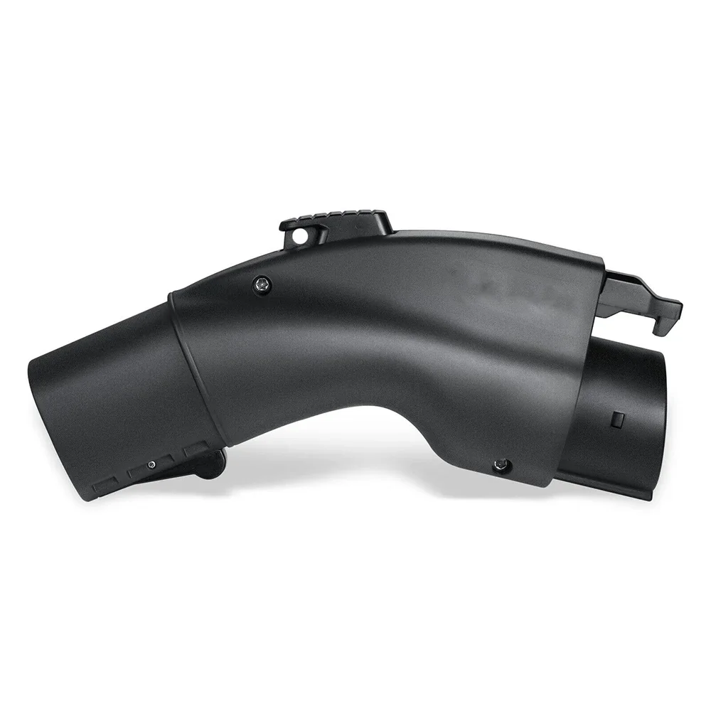 Зарядное устройство для Tesla S/3/Y/X к J1772 макс. 48 а 250 В