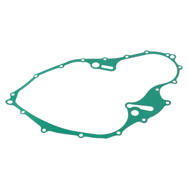 Сверхмощный комплект сцепления для Yamaha Raptor 700 700R 2006-2018 диски прокладка пружин