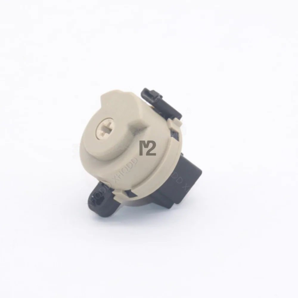 Фото Переключатель зажигания для FAW Besturn B50 B70 X80 B90 Mazda 6, новый переключатель зажигания и стартера №2