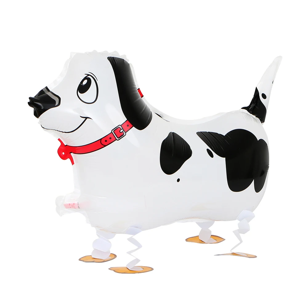 Фольгированный шар BALONAR 