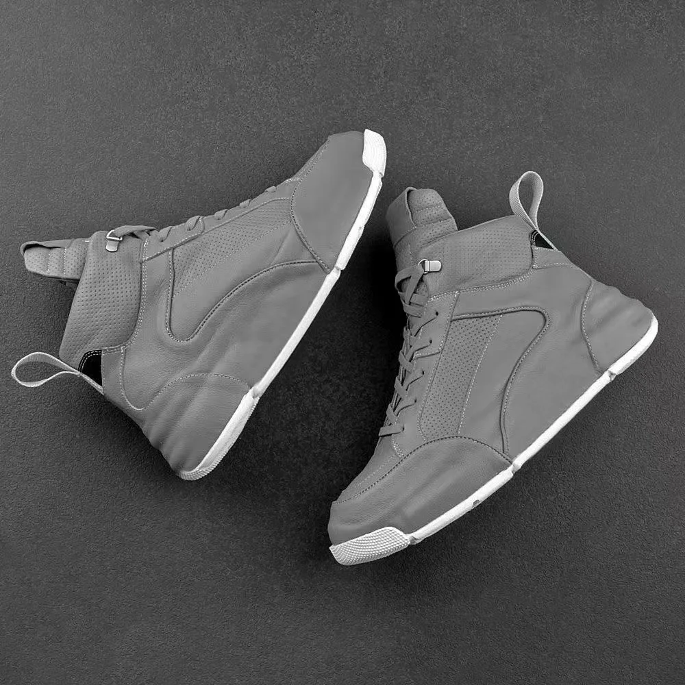 Мужская обувь кроссовки мужские теннисные туфли роскошная повседневные для