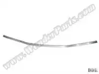 

BN51118079669 for bumper iron ON bottom M TECH G20 G21 19